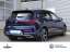 Volkswagen Golf 1.5 eTSI DSG Golf VIII Style