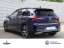 Volkswagen Golf 1.5 eTSI DSG Golf VIII Style