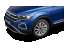 Volkswagen T-Roc 1.5 TSI Style