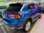 Volkswagen T-Roc 1.5 TSI Style