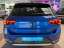 Volkswagen T-Roc 1.5 TSI Style