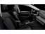 Volkswagen Golf 2.0 TDI DSG Golf VIII Pro Style