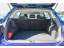 Volkswagen Golf 2.0 TDI DSG Golf VIII Pro Style