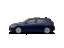 Volkswagen Golf 2.0 TDI DSG Golf VIII Pro Style