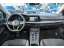 Volkswagen Golf 2.0 TDI DSG Golf VIII Pro Style