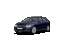 Volkswagen Golf 2.0 TDI DSG Golf VIII Pro Style