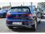 Volkswagen Golf 2.0 TDI DSG Golf VIII Pro Style