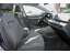 Volkswagen Golf 2.0 TDI DSG Golf VIII Pro Style