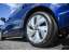 Volkswagen Golf 2.0 TDI DSG Golf VIII Pro Style