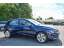 Volkswagen Golf 2.0 TDI DSG Golf VIII Pro Style