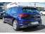 Volkswagen Golf 2.0 TDI DSG Golf VIII Pro Style