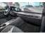 Volkswagen Golf 2.0 TDI DSG Golf VIII Pro Style