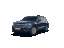 Volkswagen Touareg Touareg V6 AHK CAM ACC LUFT LM18 EKLAPPE LED NAVI