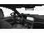 Volkswagen Touareg Touareg V6 AHK CAM ACC LUFT LM18 EKLAPPE LED NAVI