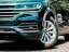 Volkswagen Touareg Touareg V6 AHK CAM ACC LUFT LM18 EKLAPPE LED NAVI