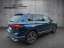 Volkswagen Tiguan Tiguan 1.5EU Ele BT110TSI D7F