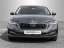 Skoda Octavia 2.0 TDI Combi Style Style