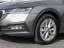 Skoda Octavia 2.0 TDI Combi Style Style