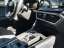 Seat Leon 1.0 TSI DSG Xcellence