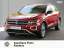 Volkswagen T-Roc 1.0 TSI IQ.Drive Plus