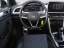 Volkswagen T-Roc 1.0 TSI IQ.Drive Plus