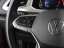 Volkswagen T-Roc 1.0 TSI IQ.Drive Plus