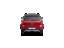 Volkswagen T-Roc 1.0 TSI IQ.Drive Plus