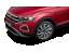 Volkswagen T-Roc 1.0 TSI IQ.Drive Plus