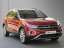 Volkswagen T-Roc 1.0 TSI IQ.Drive Plus