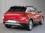 Volkswagen T-Roc 1.0 TSI IQ.Drive Plus