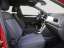 Volkswagen T-Roc 1.0 TSI IQ.Drive Plus