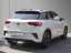 Volkswagen T-Roc 1.5 TSI DSG R-Line Style