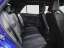 Volkswagen T-Roc 2.0 TDI DSG R-Line Style