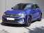 Volkswagen T-Roc 2.0 TDI DSG R-Line Style