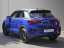 Volkswagen T-Roc 2.0 TDI DSG R-Line Style