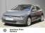 Volkswagen Golf 1.5 eTSI DSG IQ.Drive Move Plus