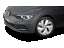 Volkswagen Golf 1.5 eTSI DSG IQ.Drive Move Plus