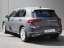 Volkswagen Golf 1.5 eTSI DSG IQ.Drive Move Plus