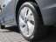 Volkswagen Golf 1.5 eTSI DSG IQ.Drive Move Plus