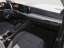 Volkswagen Golf 1.5 eTSI DSG IQ.Drive Move Plus