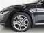 Volkswagen Arteon 2.0 TDI DSG R-Line