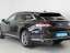 Volkswagen Arteon 2.0 TDI DSG R-Line