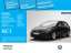 Volkswagen Golf 2.0 TDI DSG GTD Golf VIII