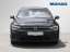 Volkswagen Golf 2.0 TDI DSG GTD Golf VIII