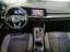 Volkswagen Golf 2.0 TSI 4Motion DSG Golf VIII