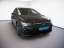 Volkswagen Golf 2.0 TSI 4Motion DSG Golf VIII