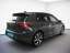 Volkswagen Golf 2.0 TSI 4Motion DSG Golf VIII