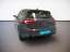 Volkswagen Golf 2.0 TSI 4Motion DSG Golf VIII