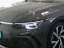 Volkswagen Golf 2.0 TSI 4Motion DSG Golf VIII