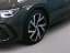 Volkswagen Golf 2.0 TSI 4Motion DSG Golf VIII